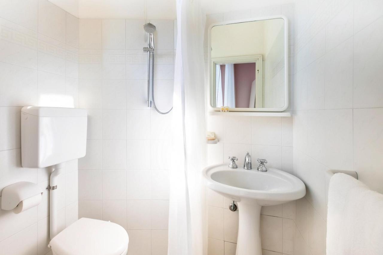 Hotel Souvenir Bellaria-Igea Marina Ngoại thất bức ảnh