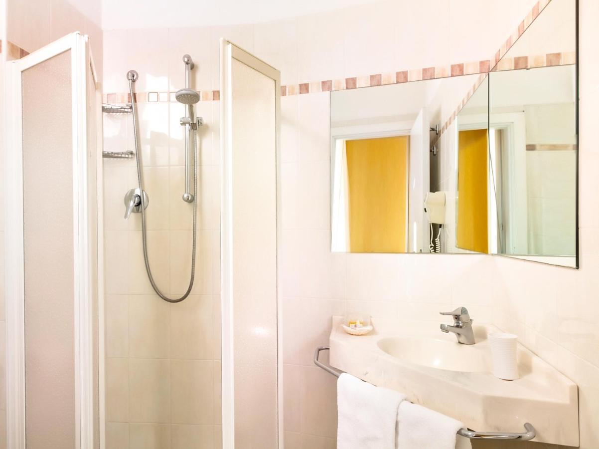 Hotel Souvenir Bellaria-Igea Marina Ngoại thất bức ảnh