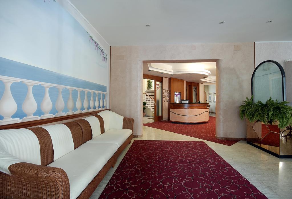 Hotel Souvenir Bellaria-Igea Marina Ngoại thất bức ảnh