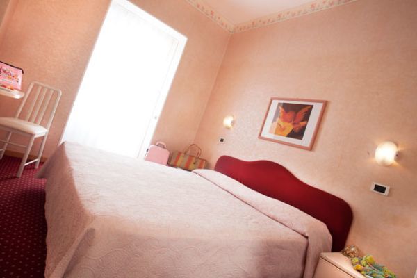 Hotel Souvenir Bellaria-Igea Marina Ngoại thất bức ảnh