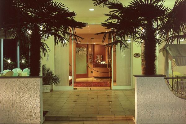 Hotel Souvenir Bellaria-Igea Marina Ngoại thất bức ảnh